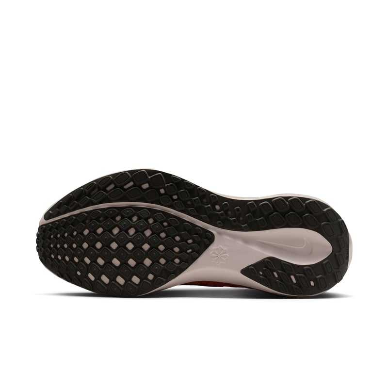 Nike Pegasus 41 (Wide) FQ0965-802 02