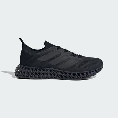 adidas 4DFWD 3 IG8996
