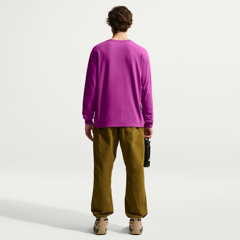 Nike ACG T-Shirt "Bold Berry" | Herren | | 05 | SPORTSHOWROOM