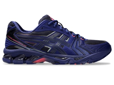 ASICS Gel-Kayano 14 x 8ON8 1201B024-400