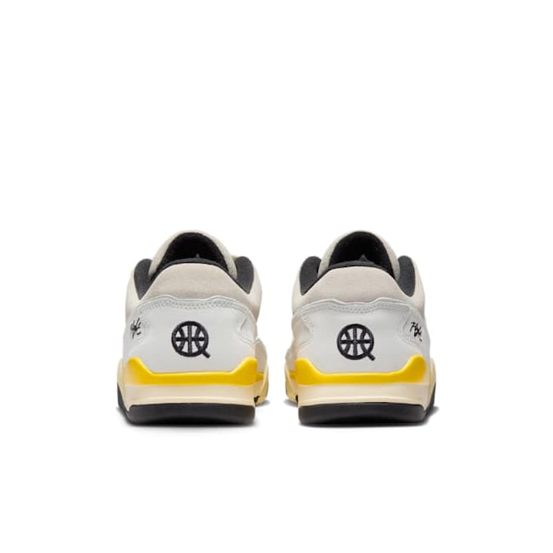 Jordan Flight Court x Quai 54 IB8838-107 06