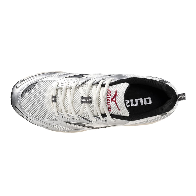 Mizuno MXR Sport D1GA245101 04