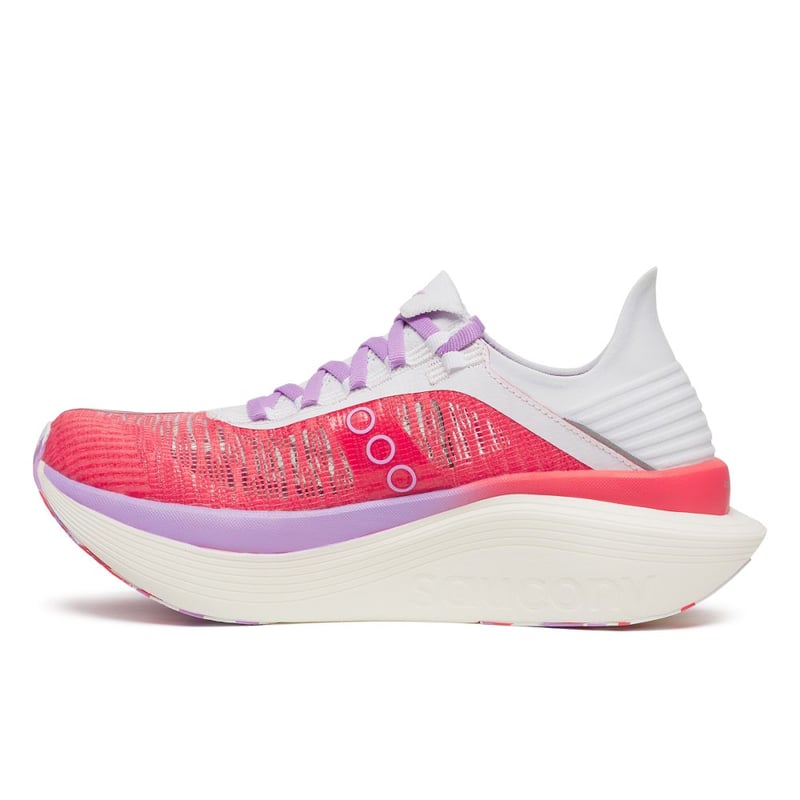 Saucony Endorphin Elite 2 S30994-344 03