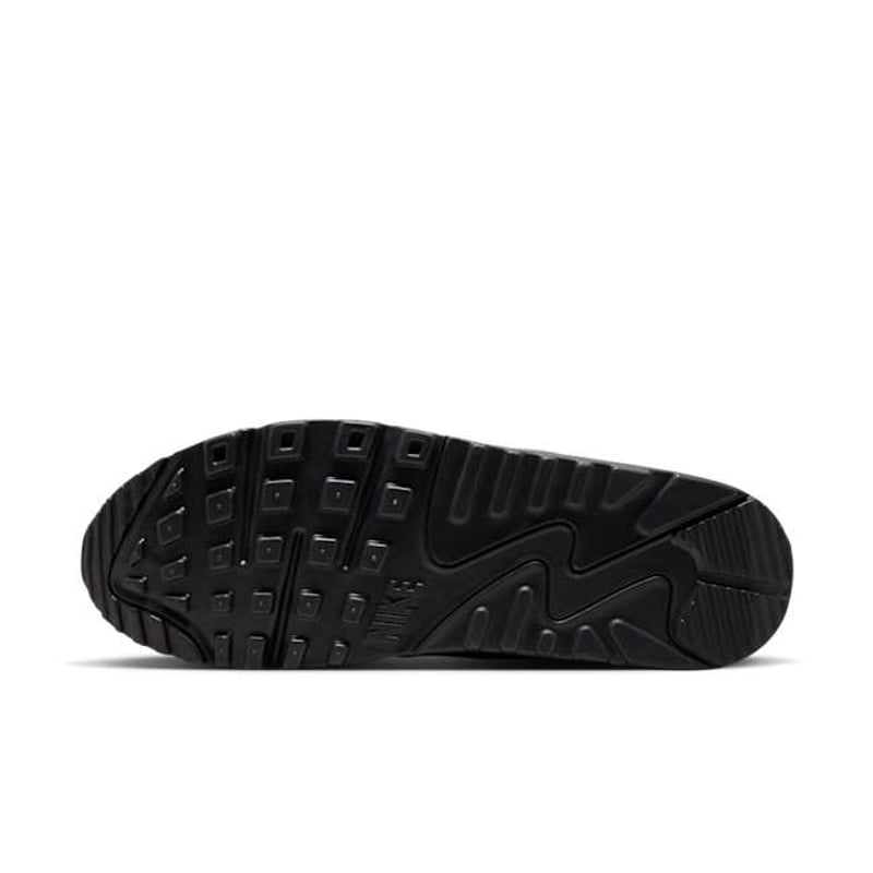Nike Air Max 90 Drift IO1908-001 02