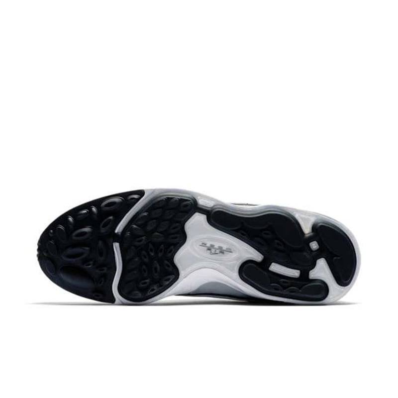 Nike Air Zoom Spiridon '16 926955-003 02