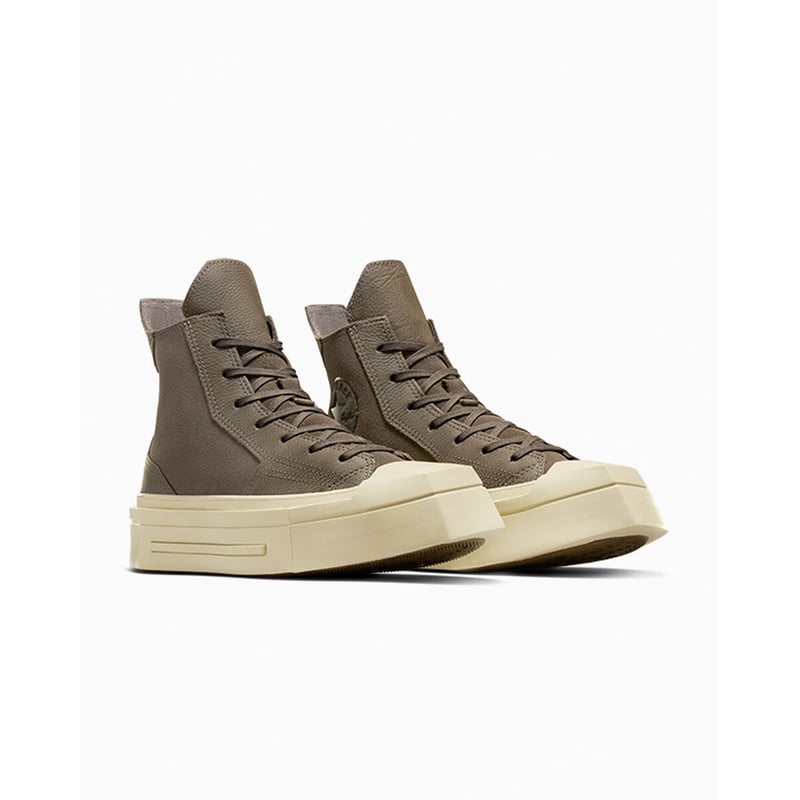 Converse Chuck 70 De Luxe Squared A10420C 05