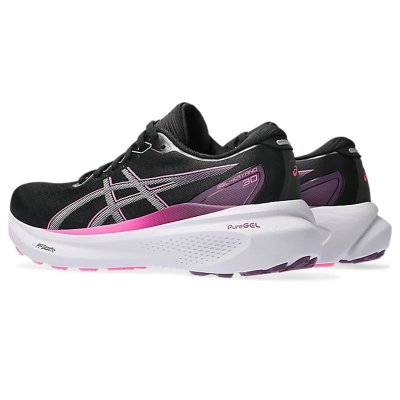 ASICS Gel-Kayano 30 1012B357-004 03