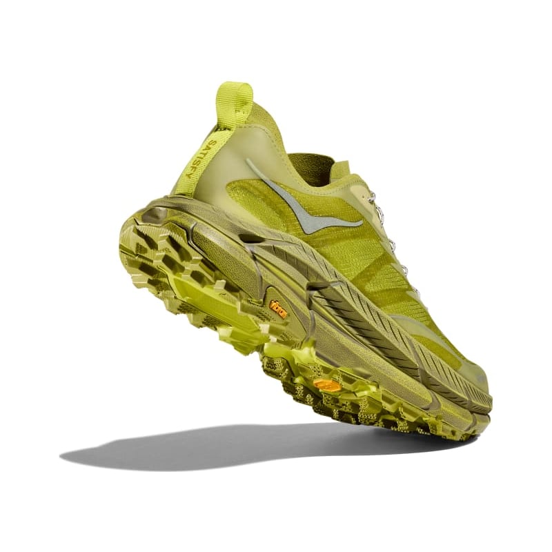 HOKA Mafate Speed 4 Lite x Satisfy 1157050-SLFR 04