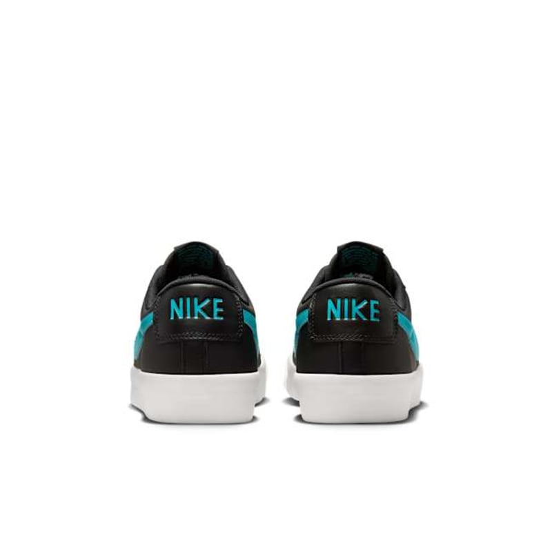 Nike SB Blazer Low Pro GT DV1226-001 06