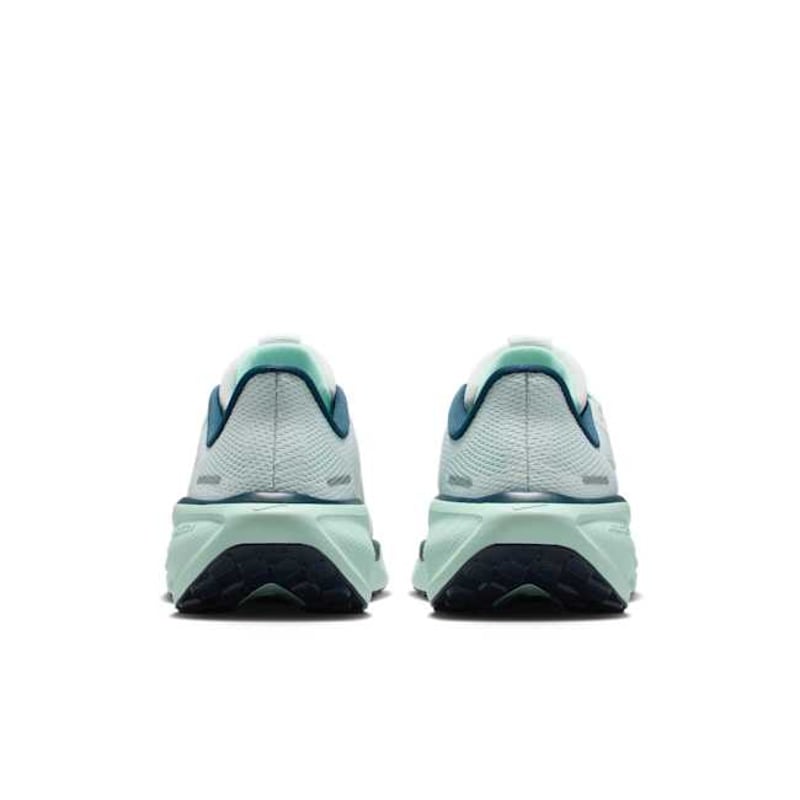 Nike Pegasus 41 FN5041-404 06