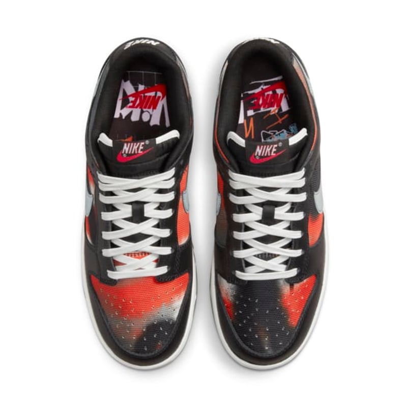 Nike Dunk Low DM0108-001 04