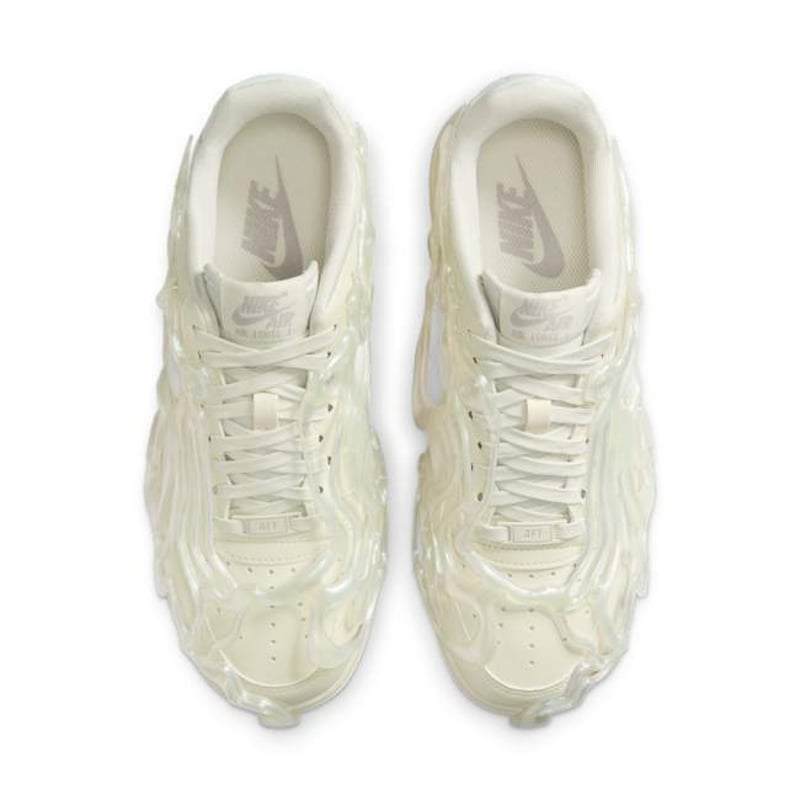 Nike Air Force 1 '07 LX FZ2602-001 04