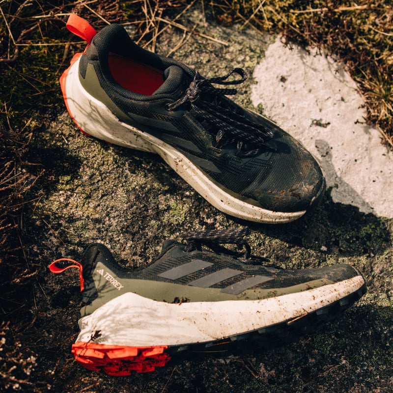 adidas Terrex Trailmaker 2.0 GORE-TEX IE5148 04