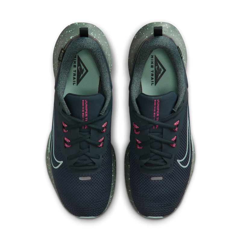 Nike Juniper Trail 2 GORE-TEX HM9734-302 04