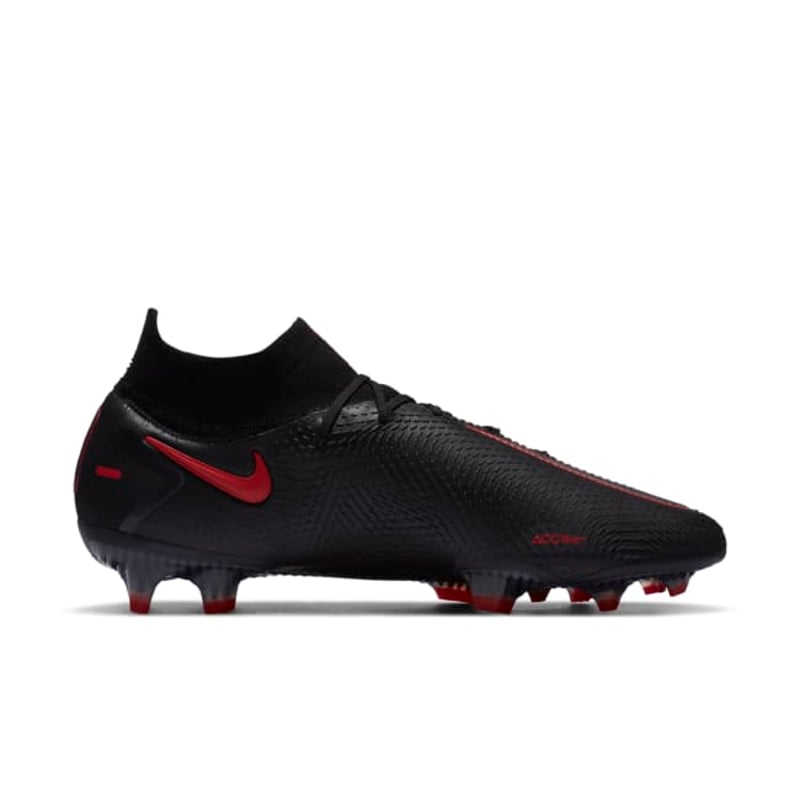 Nike Phantom GT Elite DF FG CW6589-060 03