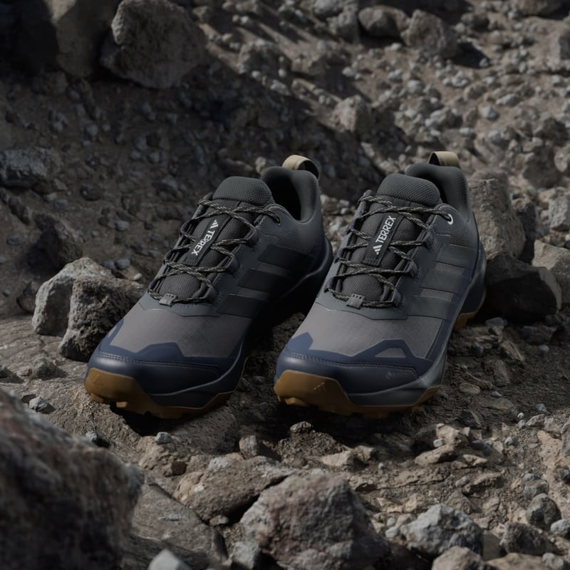 adidas Terrex Skychaser AX5 GORE-TEX JQ2211 03
