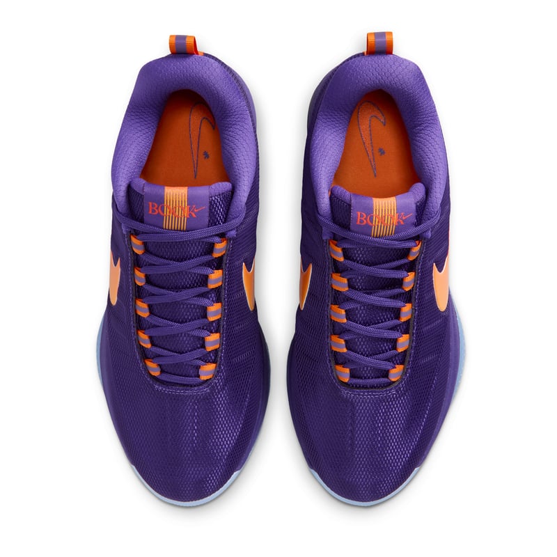 Nike Book 2 FZ7013-500 04