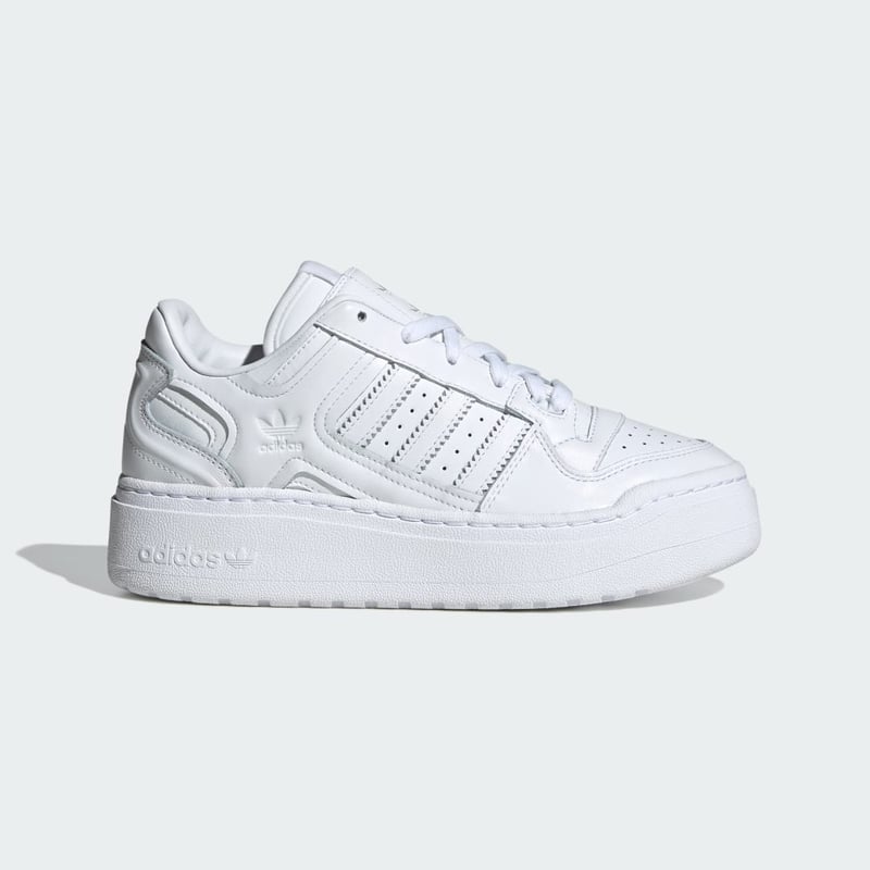 adidas Forum XLG ID6809 01