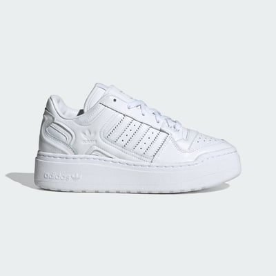 adidas Forum XLG ID6809