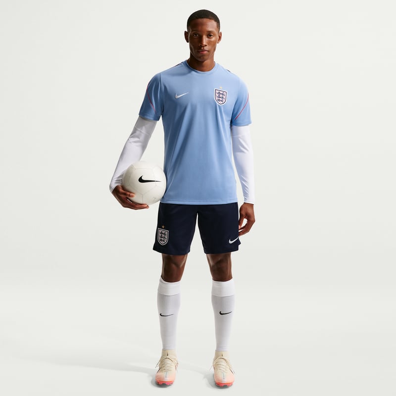 Nike England Strike Dri-FIT IB4971-486 04