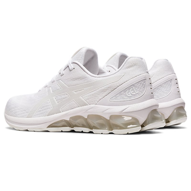 ASICS Gel-Quantum 180 7 1202A341-100 03
