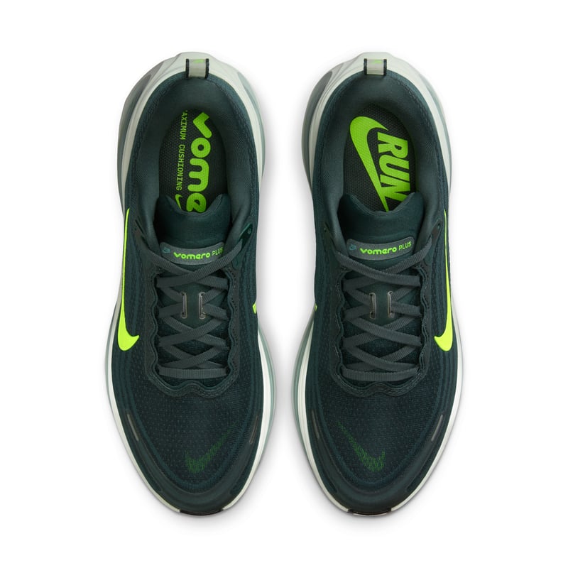 Nike Vomero Plus HV8150-300 04