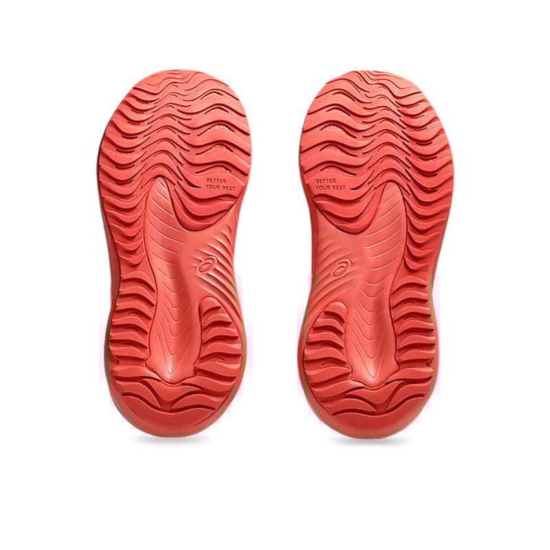 ASICS Pre-Noosa Tri 16 1014A345-700 07