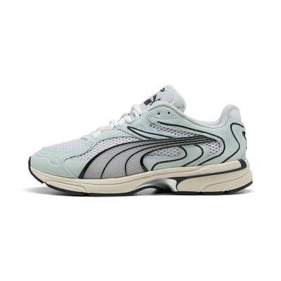 PUMA Extos Summer 401535-02