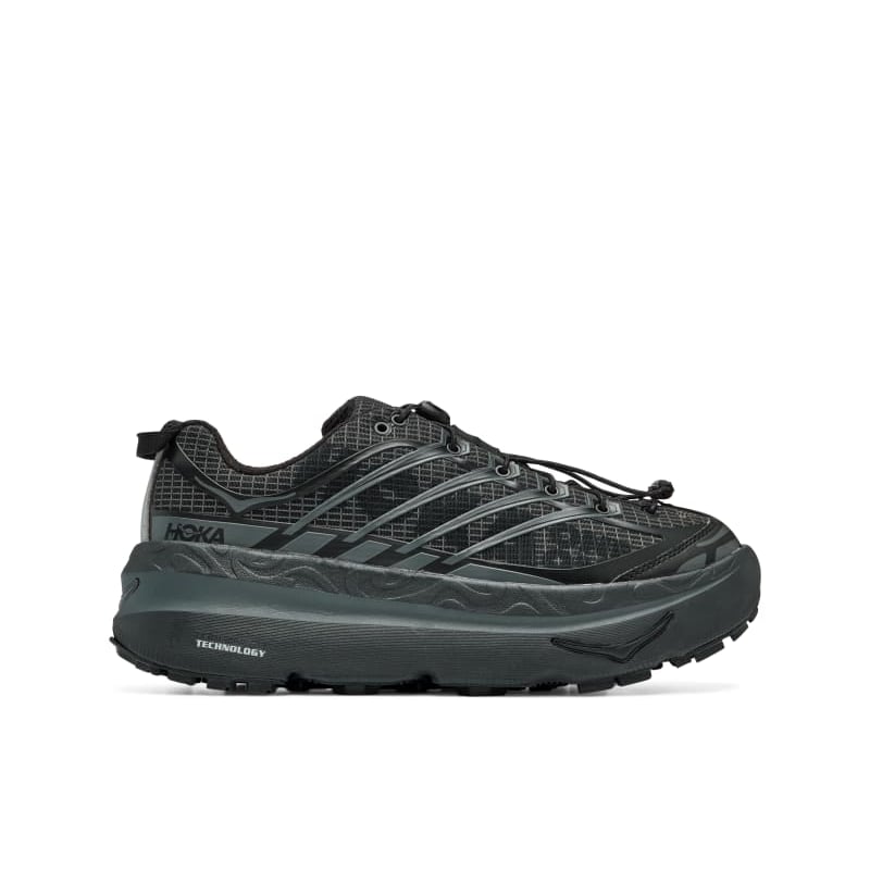 HOKA Mafate Origins 1129971-BBLC 01