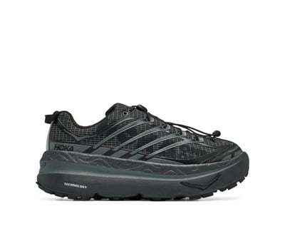 HOKA Mafate Origins 1129971-BBLC