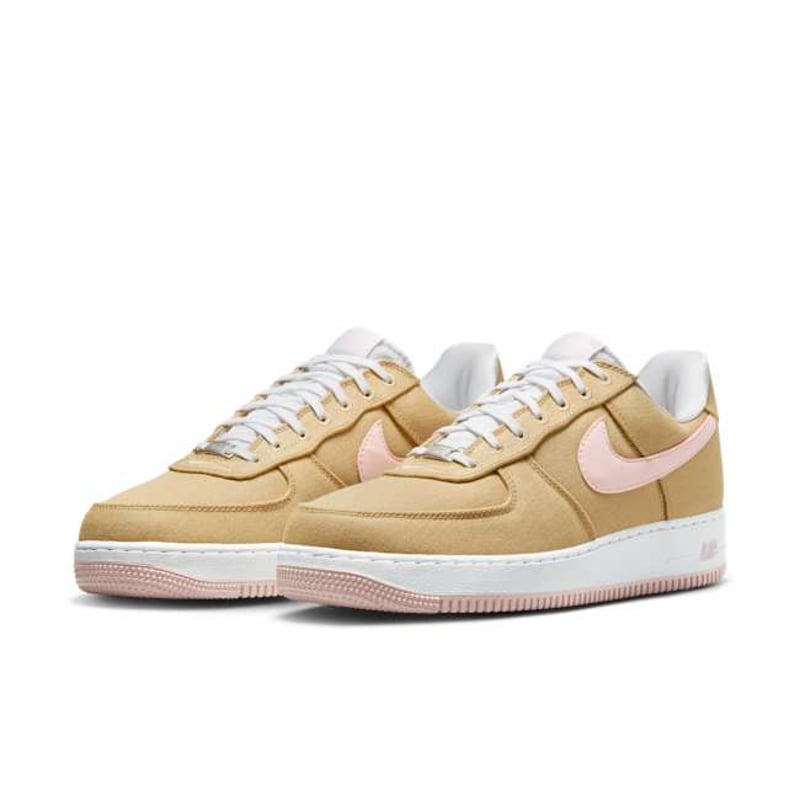Nike Air Force 1 Low Canvas HV2021-200 05