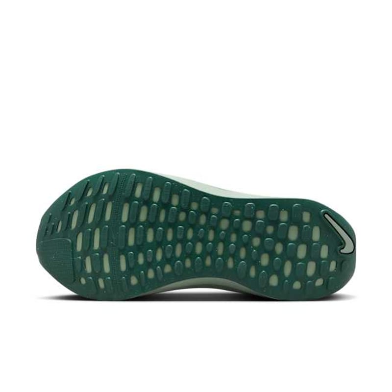Nike InfinityRN 4 DR2670-304 02
