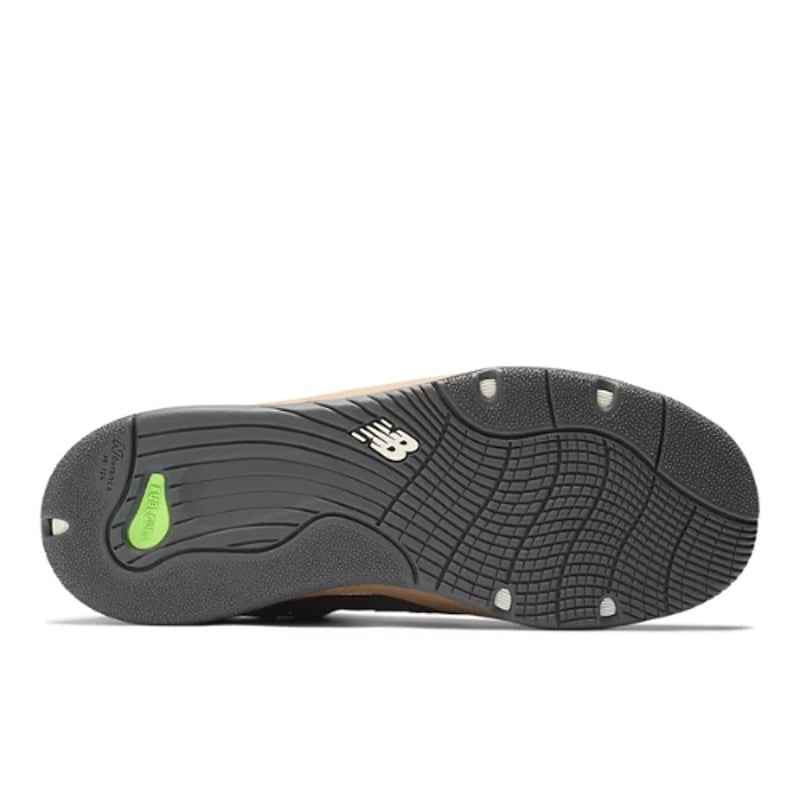 New Balance Numeric Tiago Lemos 1010 NM1010BN 04