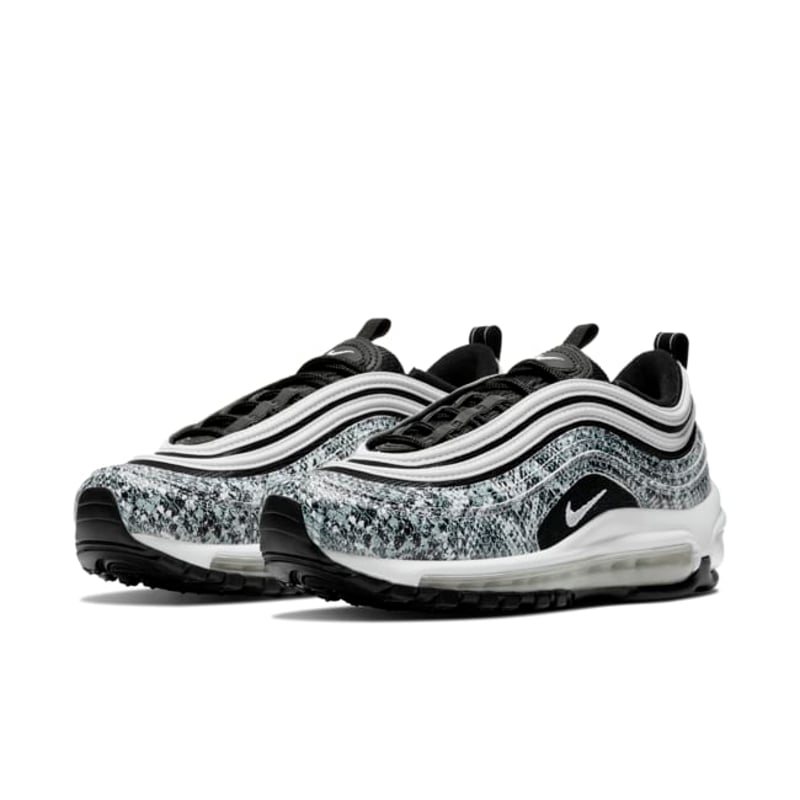 Nike Air Max 97 CT1549-001 05