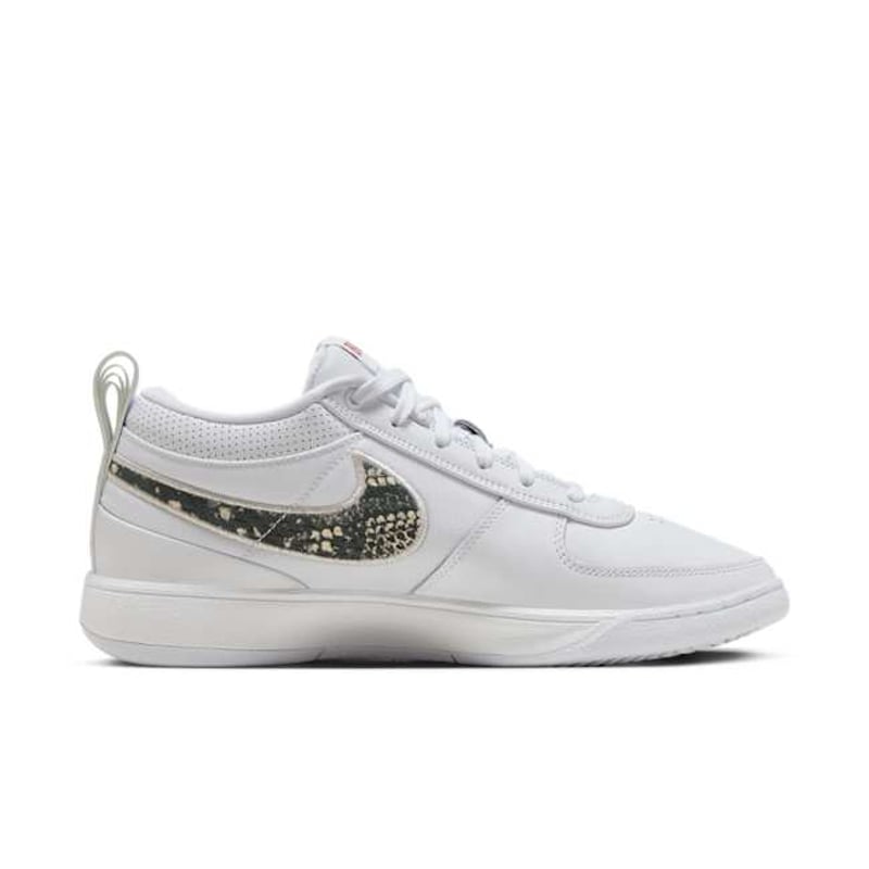 Nike Book 1 FJ4250-101 03
