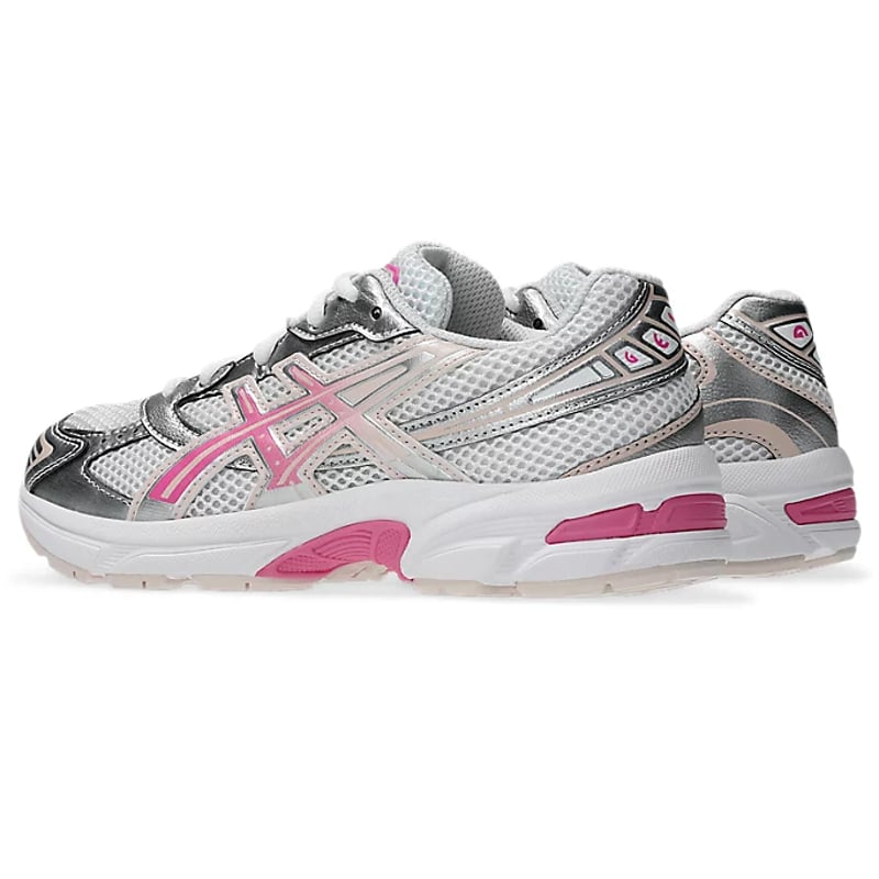 ASICS Gel-1130 1204A169-107 03