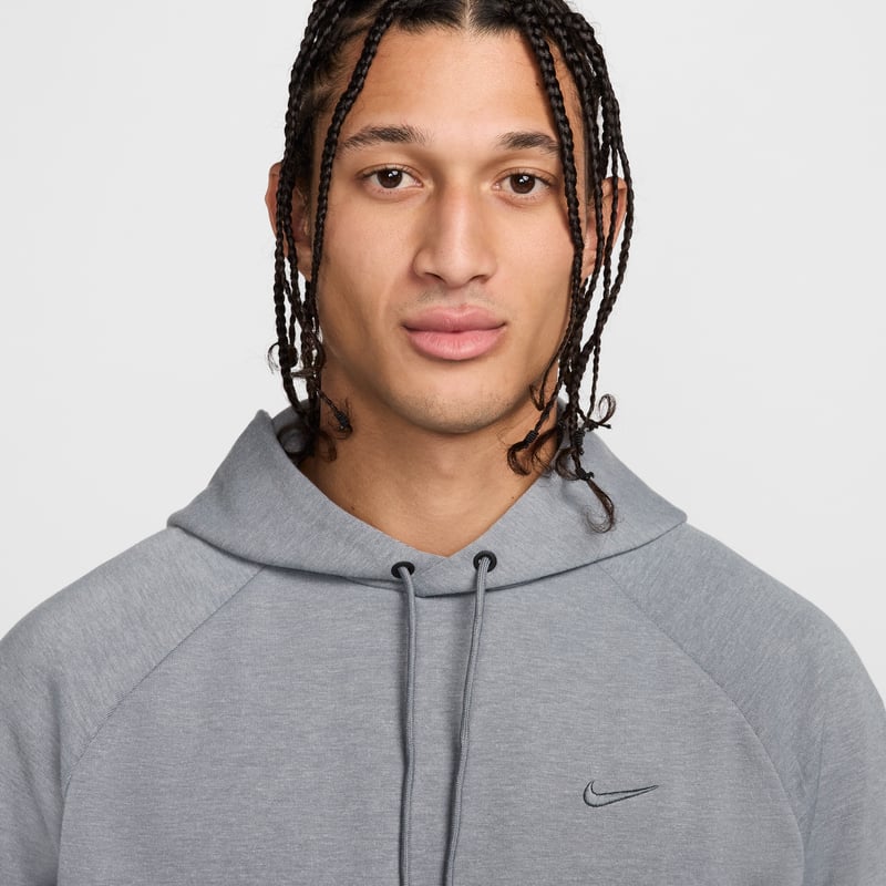Nike Primary Fleece Dri-FIT UV Pullover Performance FZ0969-065 03