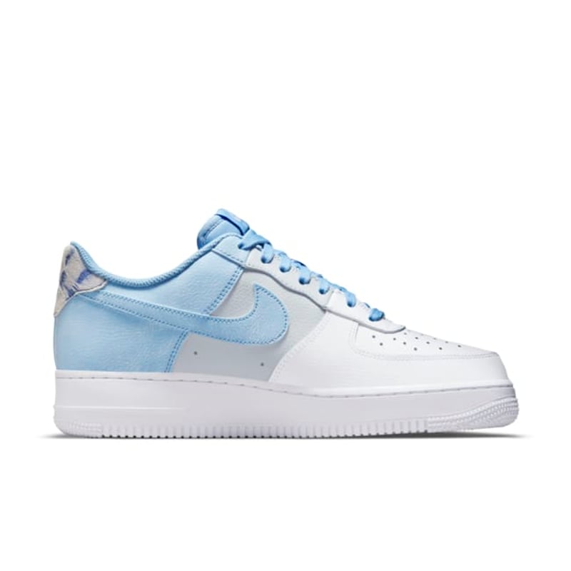 Nike Air Force 1 '07 LV8 CZ0337-400 03