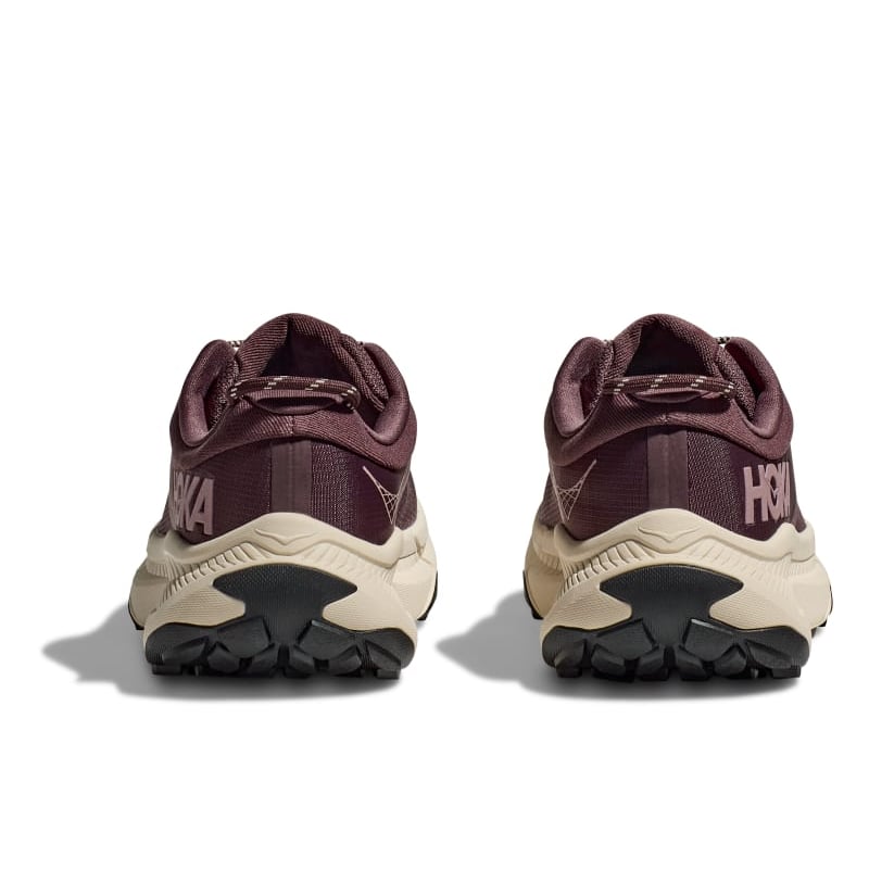 HOKA Transport 1123154-STZ 05