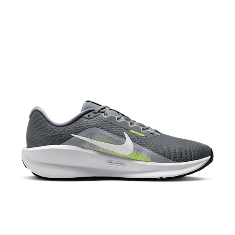 Nike Downshifter 13 FD6454-002 03