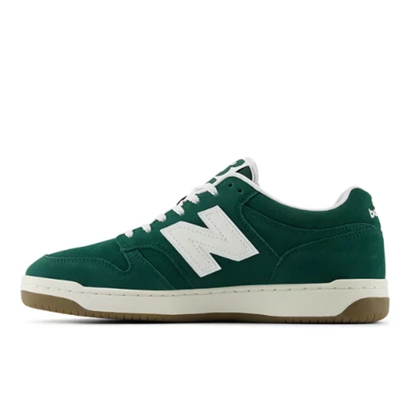 New Balance 480 BB480LRG 02