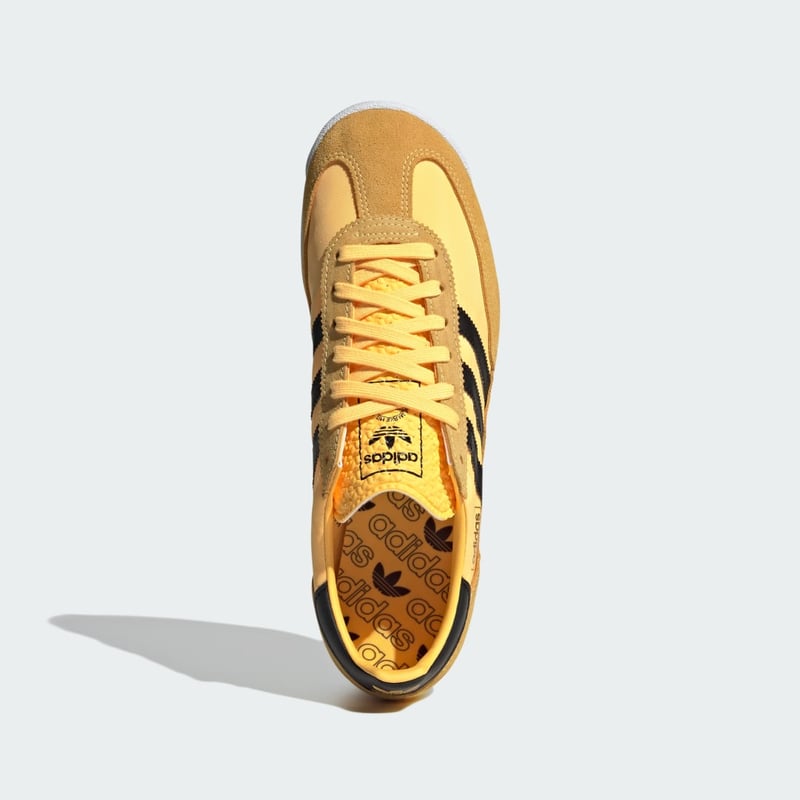 adidas SL 72 RS IH7912 02