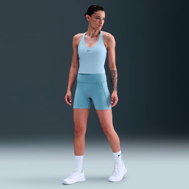 Nike Universa Medium-Support IF0950-441 04
