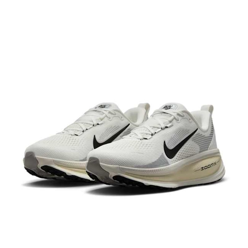 Nike Vomero 18 HM6804-101 05