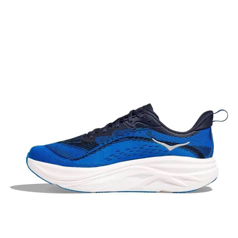 HOKA Skyflow 1155111-VVY 08