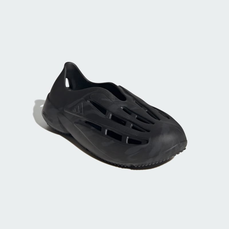 adidas Lightblaze Moc JH7039 04