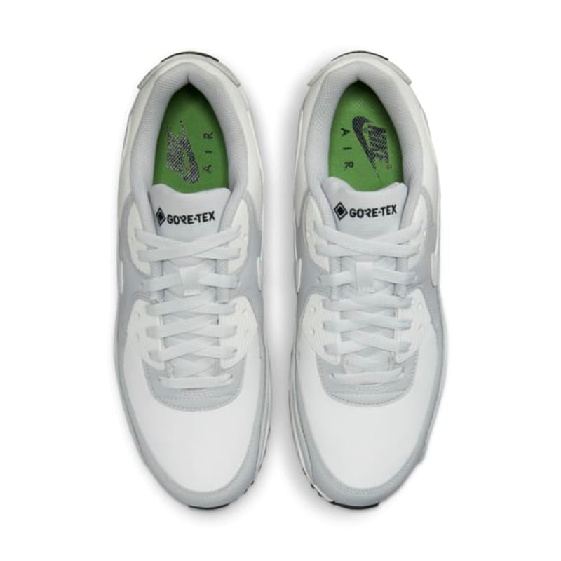 Nike Air Max 90 GTX DJ9779-003 05