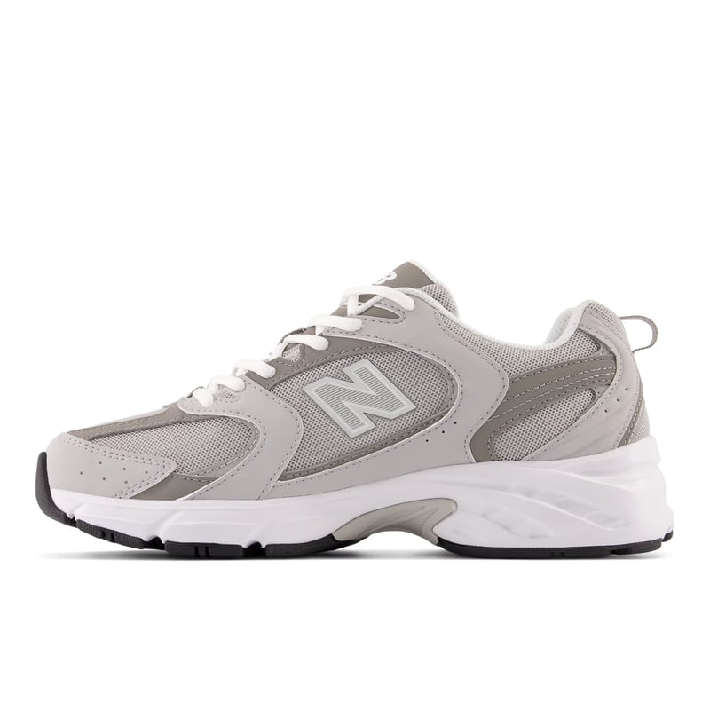 New Balance MR530 MR530SMG 02