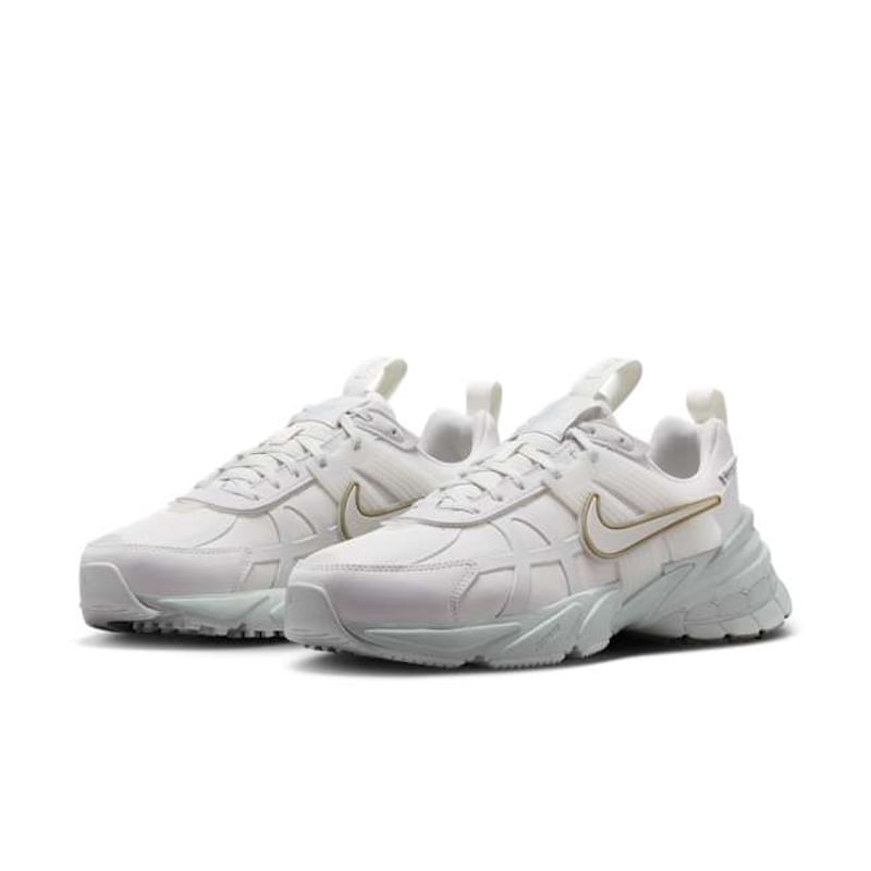 Nike V2K Run GORE-TEX FZ2622-004 05