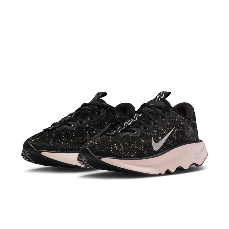 Nike Motiva SE HV2023-001 05